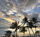 Beautiful Kamaole Beach Park two bed two bath Condo