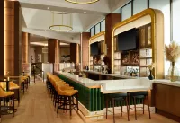Sonesta White Plains Downtown - Barer