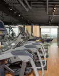 The Windsor Suites Philadelphia - palestra