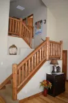 Amazing Home Directly on the Lift! Ski-In/Out, Private Hot Tub, Amazing Views!