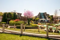 Book Fall Dates Now! Cozy. 2nd Bath Update! Master Spa Shower!