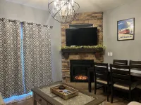 Dream Location for Any Season Vacation!