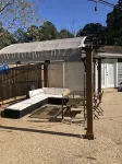 Very Nice Country Stay Not Far Away<br> Hotels near Academy Sports + Outdoors