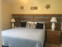 Kaha Lani #216, 2Bdrm, 2bath, See VIDEO! beachfront resort! Ocean views. Quiet!