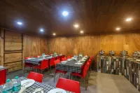 Silver Oak Hotels in Nishat