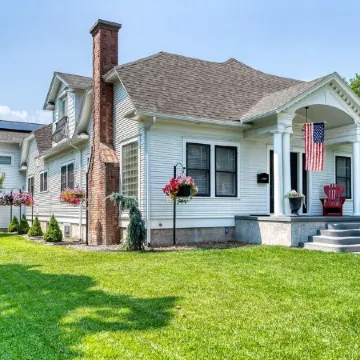 The most beautiful home in Historic East Side of Kalispellwhitehouse_project