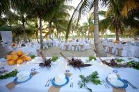 Villas HM Paraiso del Mar Hotels in Holbox