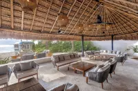 Almare a Luxury Collection Adult All-Inclusive Resort Isla Mujeres - 4 ดาว