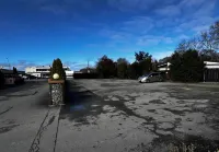 Amble Inn Motel - Motels
