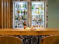 Ibis Paris Canal Saint-Martin - 3-Star