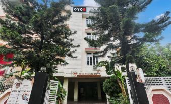Hotel O Westend Inn