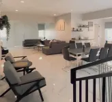 Naira Villa by Mara