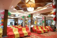 Hotel Shree Darshnam