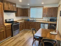 Music Place Guest House