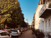 YourApartment  Cotham Arms