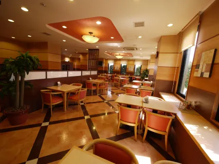 Hotel Route-Inn Aso Kumamoto Airport Ekimae Отели рядом с достопримечательностью «Mt. Tawara»