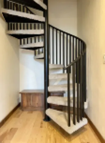 Newly Updated, Cozy and Spacious Condo!