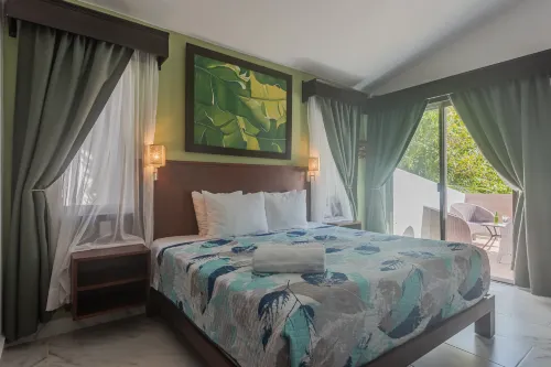 Villa Beach Adventure Relax Holiday Private Pool BBQ Maid Service Golf