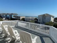 OIB Lovin’ Life - Steps From The Beach