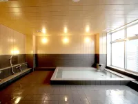 Credo Hotel Usuki
