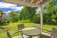 Nestled in Unbeatable Location, offering a rare Combination of Comfort & Beauty Hotels near Malelia's