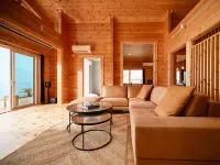 &Sun Hung Five Hotel a Kyonan