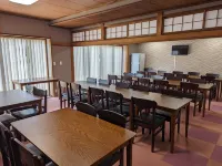 Business Hotel Sakaguchiya