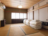 Mitsubikiya Hotels in Matsumoto