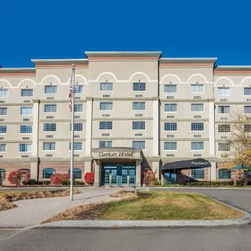The Marx Hotel - Downtown - University Area