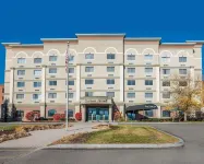 The Marx Hotel - Downtown - University Area Hotel a Oneonta