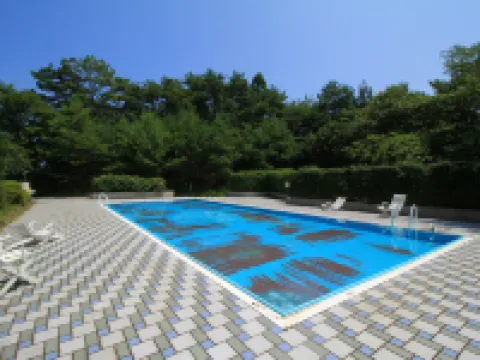 ホテル飛天 相馬のホテル