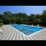 Soma Matsukawaura Onsen Hotel Hiten Hotels in Soma