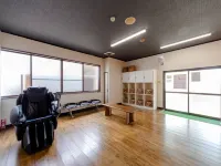 Tabist  Yamaga Onsen Yuyado Izumi Hotels in Yamaga