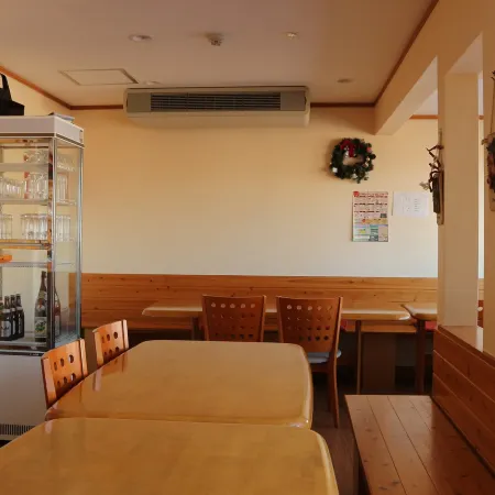 Eho Ryokan