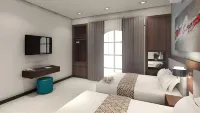 Beryll Inn Cyberjaya