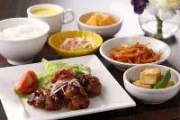 Value the Hotel Ishinomaki Hotels in Ishinomaki