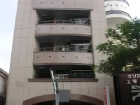 Lohas Villa