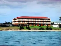 The Waterloo Hotel Hotel a Swansea