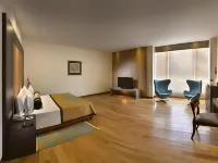 The Lalit Great Eastern Kolkata Hotels in Kolkata