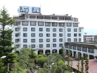 Hotel Sekitei