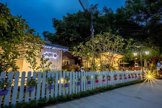 รูปภาพของชบา รีสอร์ท จันทบุรี