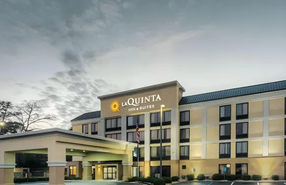 OYO聯排別墅-傑克遜/裏奇蘭