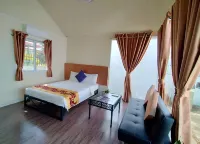 Brilliantsky Liesure Park and Hotel Hotels in Laurel