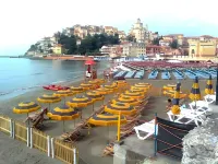 Villaggio Rta Borgoverde