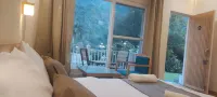 恆河拉克斯馬納飯店
