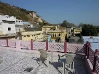 Raj Mahal Guest House