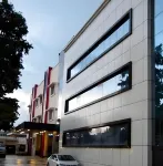 Hotel Shubham Majesty Hotels in Mathura