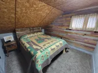 In the Heart of the Northwoods Hotels in Langlade County