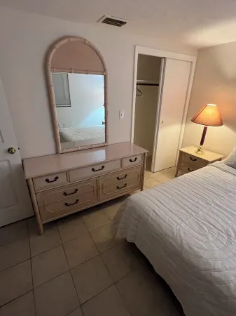 Small Cozy Home Отели в г. Беверли-Хилс