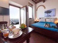 Country House il Ciliegio Hotels in Chiusdino